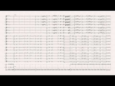 THE BEST OF VILLAGE PEOPLE