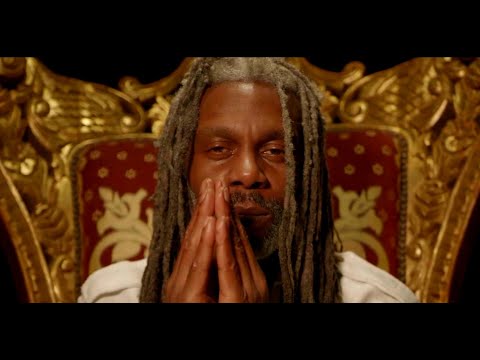 UN BON SOUND - FÉFÉ TYPICAL FEAT. DJ KAPRISSON / CLIP OFFICIEL