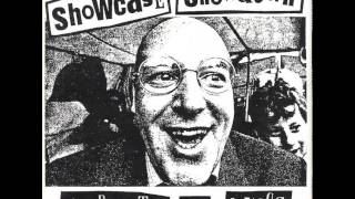 The Showcase Showdown - Marilyn Vos Savant