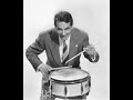 Eddie Condon All-Stars 9/16/1944 "Rosetta" Gene Krupa, Muggsy Spanier - Town Hall NYC