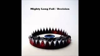 ONE OK ROCK - Pieces of Me