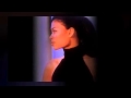 Vanessa Mae - Warm Air (video Ben Brahem .B)