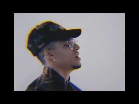 Joel Lirica - Sin Detalles