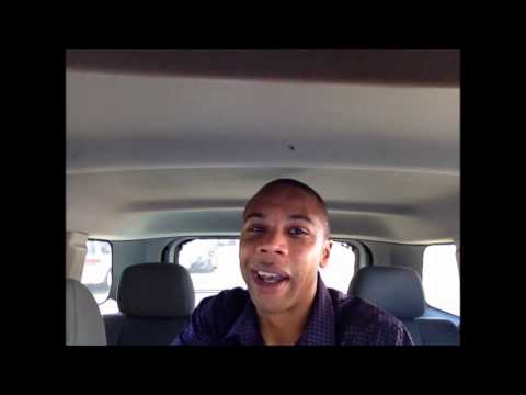 "Mad Men" Season 6 Episode 4 Review