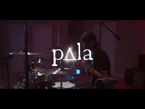 Pala - Full Session 2021 (The Noiz Sessions)