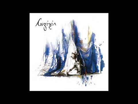 Angizia ~ Understadt Oberstadt Zirkusstadt