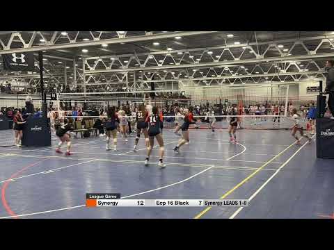 MLK Challenge Hitting 