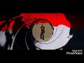 All Roger Moore James Bond Gunbarrel Sequence 1973 1985