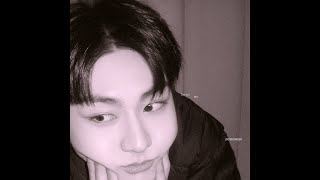 Download lagu Dear Me - 정원 (JUNGWON) mp3