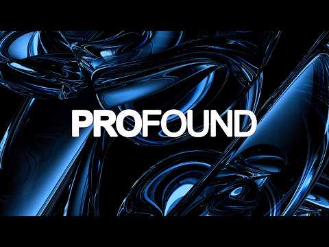 Danny Avila & Matt Sassari - Diamonds