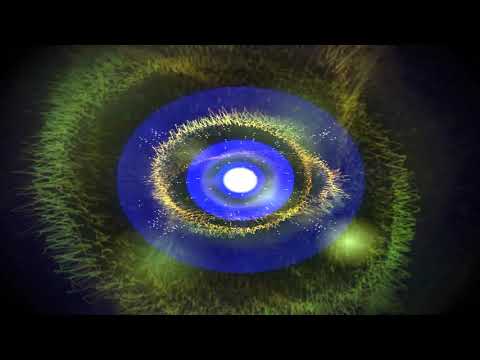 Decco ft  Mapei - Shooting Stars (Wankelmut Remix)