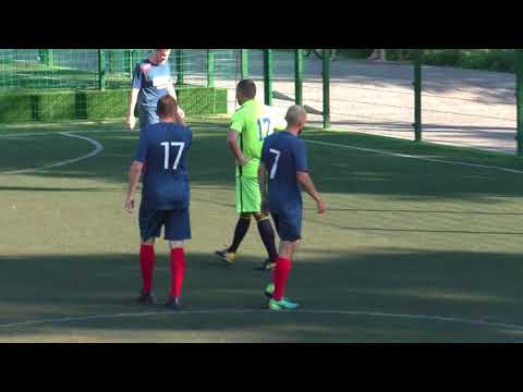 14Барс   SSA Group