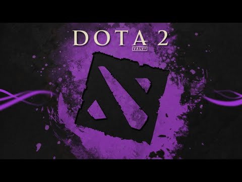 [LIVE] TNC.Armel[Tims] Terrorblade