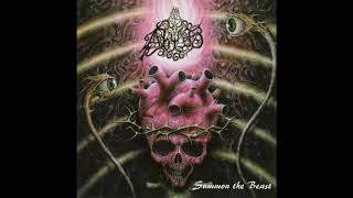 Download lagu The Abyss - Summon The Beast [Full Album / Black Metal HQ] mp3