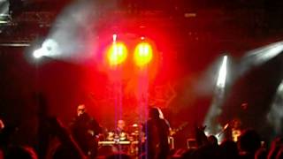 NOAF 2012   Crematory   Intro