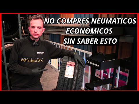 What Are The High-Performance, Reliable, Affordable Tires For Your Car?