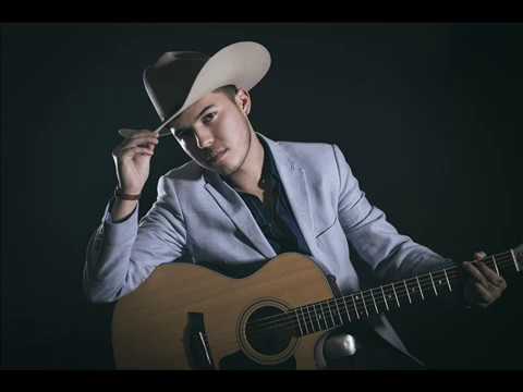 Sergio Licht - Te regalo