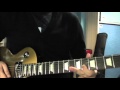 So Many Roads Lesson - Part one - Davide ...