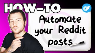 Elevate Your OnlyFans & OF Agency: How to Automate Reddit Content in Bulk (Tutorial)