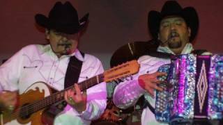 pesado-te lo pido por favor