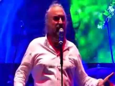 VOLKAN KONAK- ÜLKEYİ OĞLAN ÇİFTLİĞİ YAPTINIZ #volkankonak #siyaset #muhalefet #siyasi #chp #atatürk