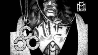 Maybach Dice - Secrets