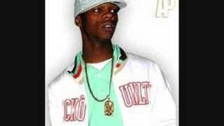 Papoose - Amazing Backwards Freestyle