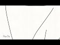 Map In Te Amo Drawing