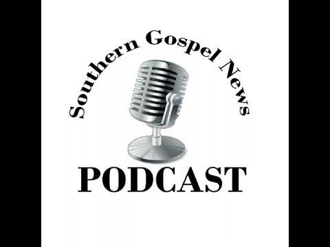 Episode 137 - Jeff Gibson