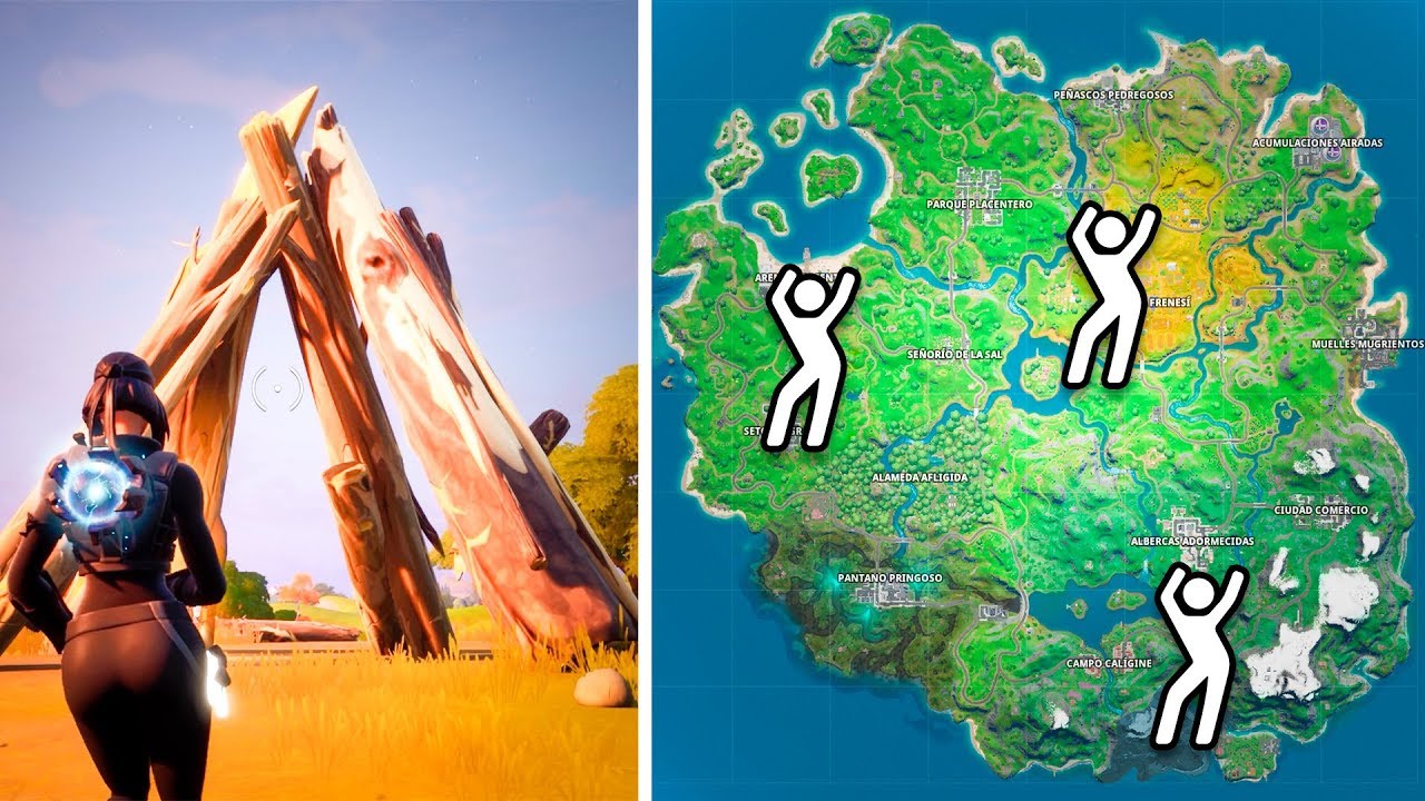9uDlfLi-y8o/default.jpg