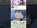 Anime Kiss X Sis