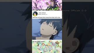 Download lagu Anime : kiss x sis mp3