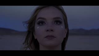 The Band CAMINO - My Thoughts on You (Official Music Video)