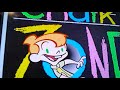 ChalkZone Opening