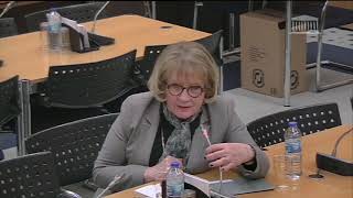 La commune dans la Nouvelle Organisation des Territoires