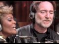 We Are the World -- Michael Jackson, Lionel ...