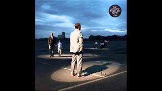 Airbag - 06 Surveillance Part 2 & 3