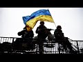Ukraine War Edit PHONK