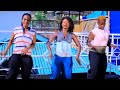 Ngobho Usimdharau Mwenzio Video