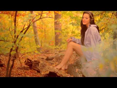 Lumaraa - Atemlos (Official Video) (2013)