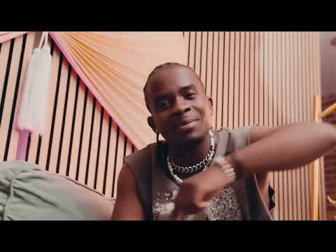 double jay ft young spit kubwawe official video 4k