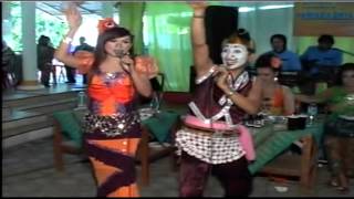 Download lagu Campursari SANGKURIANG Tanjung Perak Ira Sofira HD mp3 Download lagu Campursari SANGKURIANG Tanjung Perak Ira Sofira HD mp3