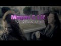 Megan and Liz "A Girl's Life" Official Lyric ...