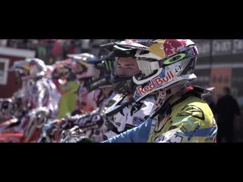 OTS with Stefan Everts - Herlings' Homework