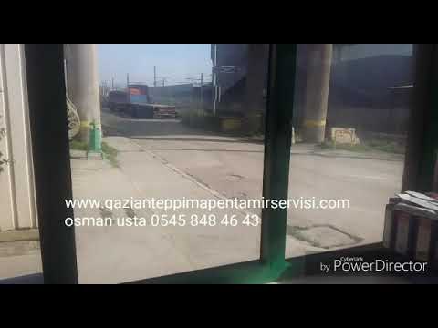 download lagu mp3 mp4 Kocaeli Pimapen Tamircisi, download lagu Kocaeli Pimapen Tamircisi gratis, unduh video klip Kocaeli Pimapen Tamircisi