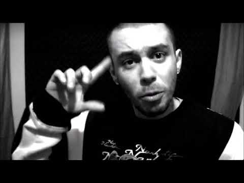 duplate toxicteam king shadrock feat lord diamen - one life-