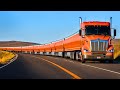 Meet The WORLD S LONGEST Truck