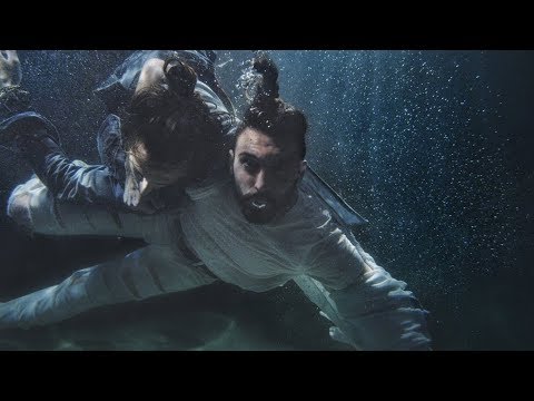 Eighteen Again - The Great Divide