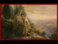 The Holy City Richard Crooks