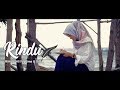 RINDU RIALDONI Feat Cut Dhea Rima
